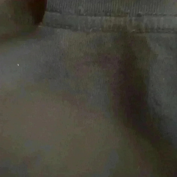 Whiskey Tee - Bandit Brands Vintage Style T-Shirt Size M - Picture 4 of 5